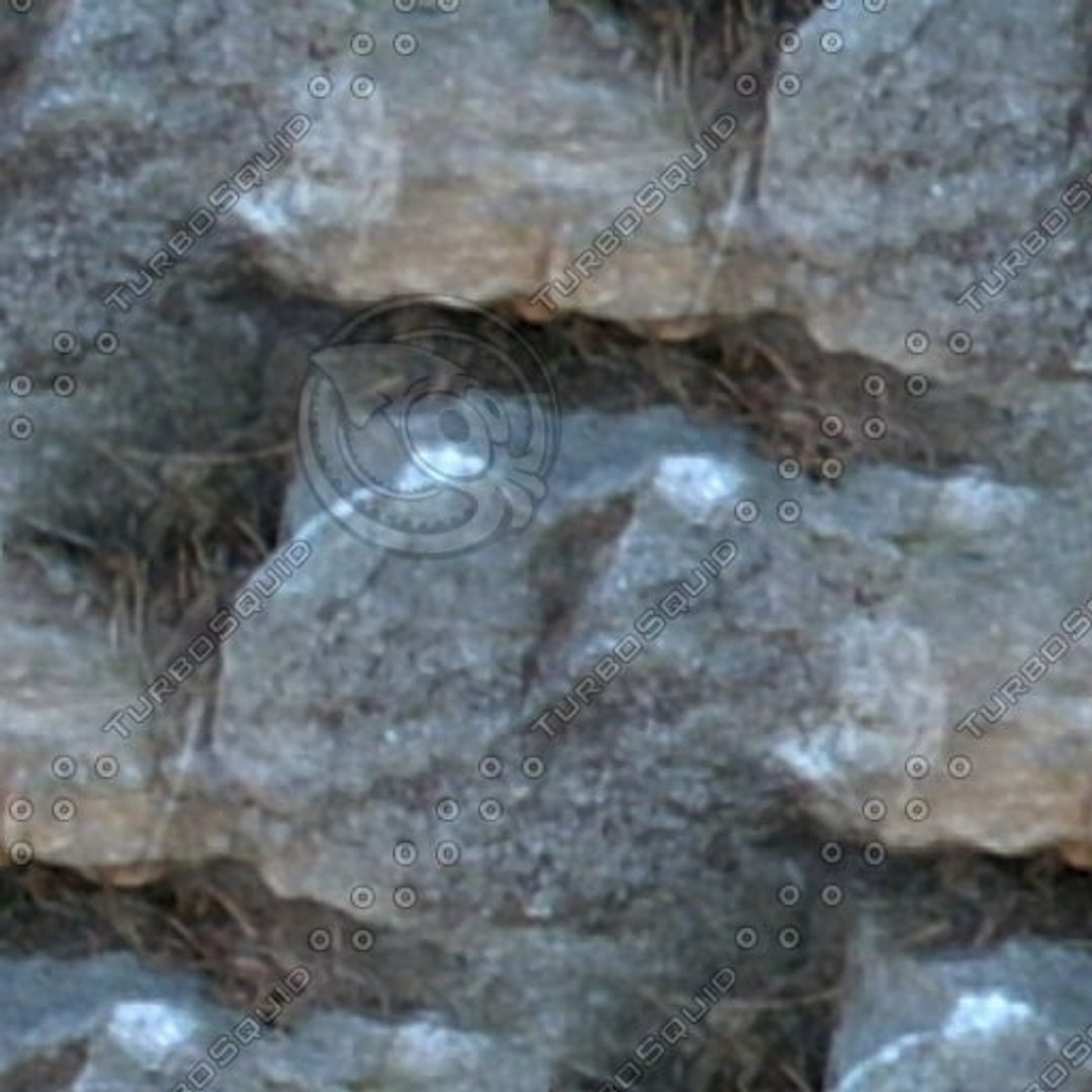  https://p.turbosquid.com/preview.turbosquid.com/Preview/2014/08/01__20_40_40/seamless rock(15).jpg6d51b21d-8fe9-4482-b84c-2a90740cfd39Larger/jpg/1289356490/1920x1080/fit_q87/1be40cba44722b9c895fb01fb51c9cd2f0998acb/seamless rock(15).jpg6d51b21d-8fe9-4482-b84c-2a90740cfd39Larger.jpg